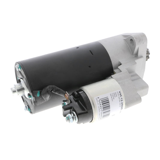 VEMO Starter V45-12-25025