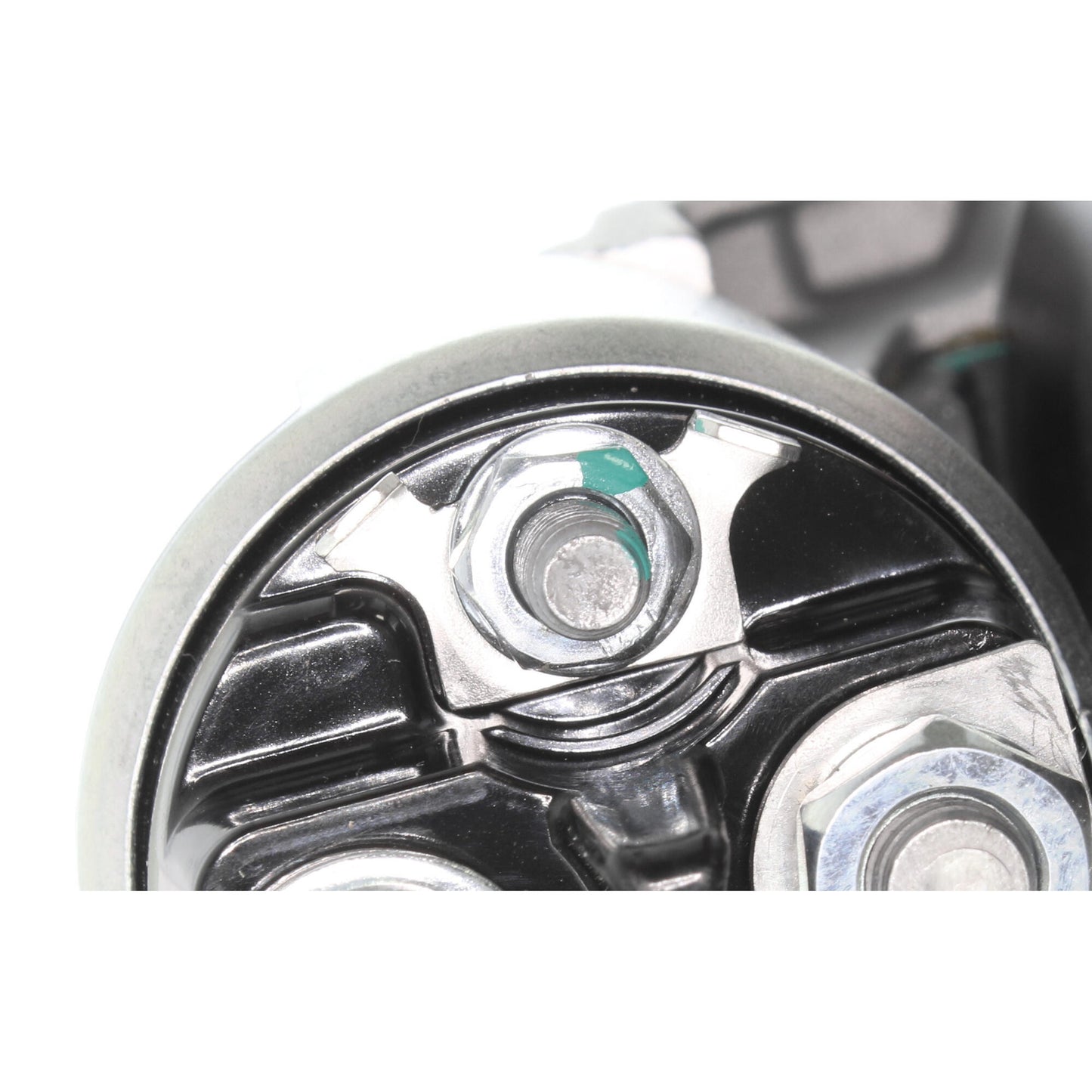 VEMO Starter V45-12-25025