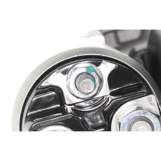 VEMO Starter V45-12-25025