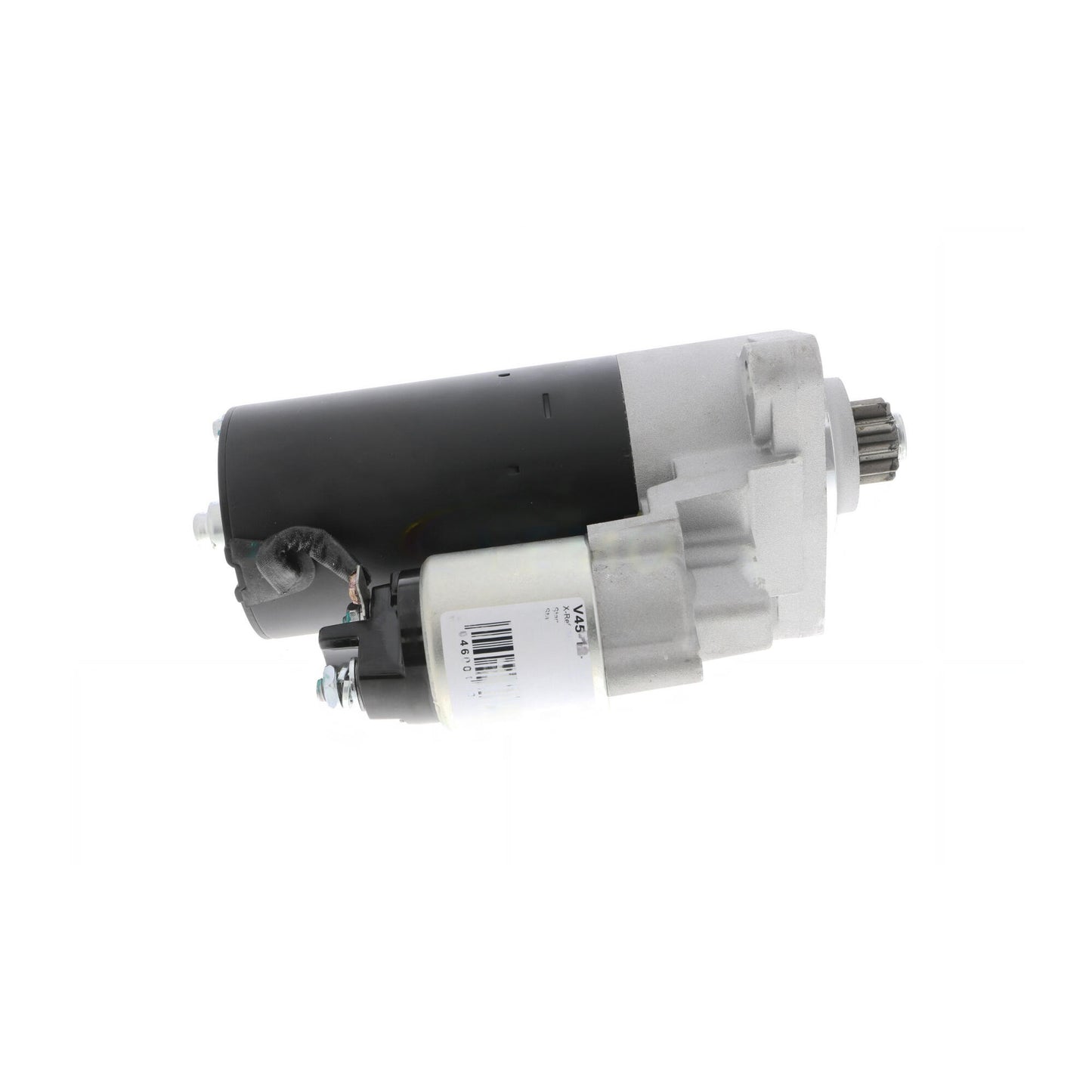 VEMO Starter V45-12-25025