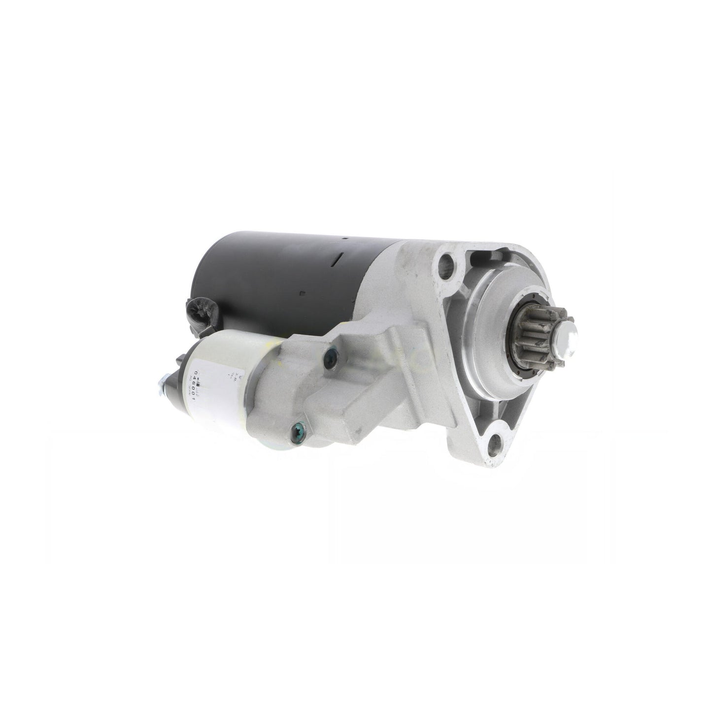 VEMO Starter V45-12-25025
