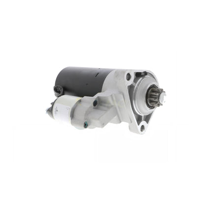 VEMO Starter V45-12-25025
