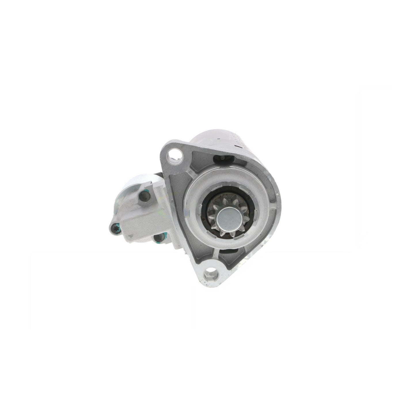 VEMO Starter V45-12-25025