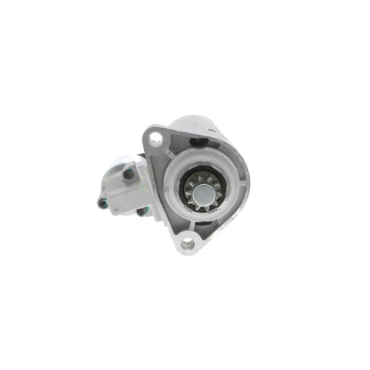 VEMO Starter V45-12-25025