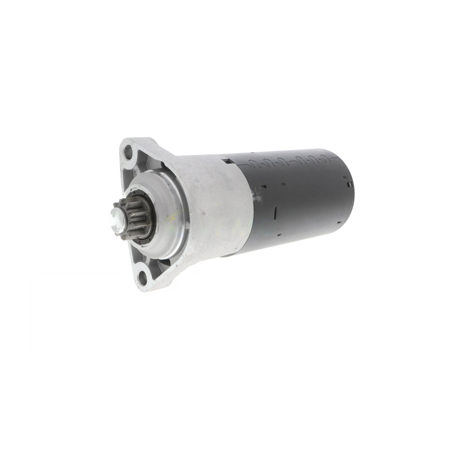 VEMO Starter V45-12-25025