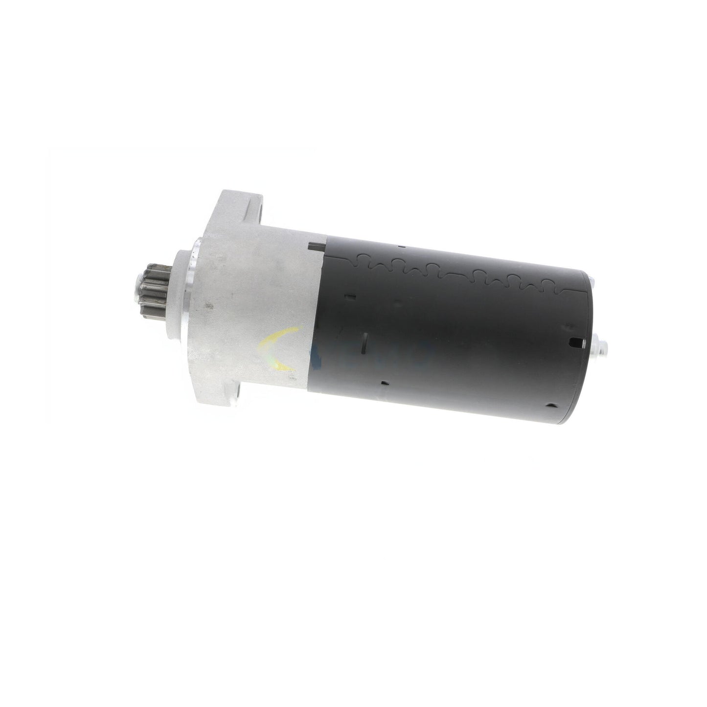 VEMO Starter V45-12-25025