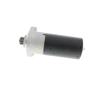 VEMO Starter V45-12-25025