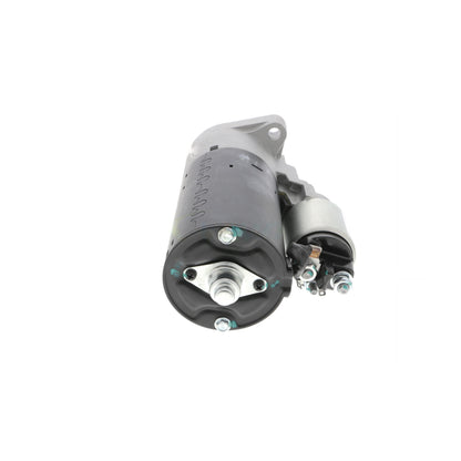 VEMO Starter V45-12-25025