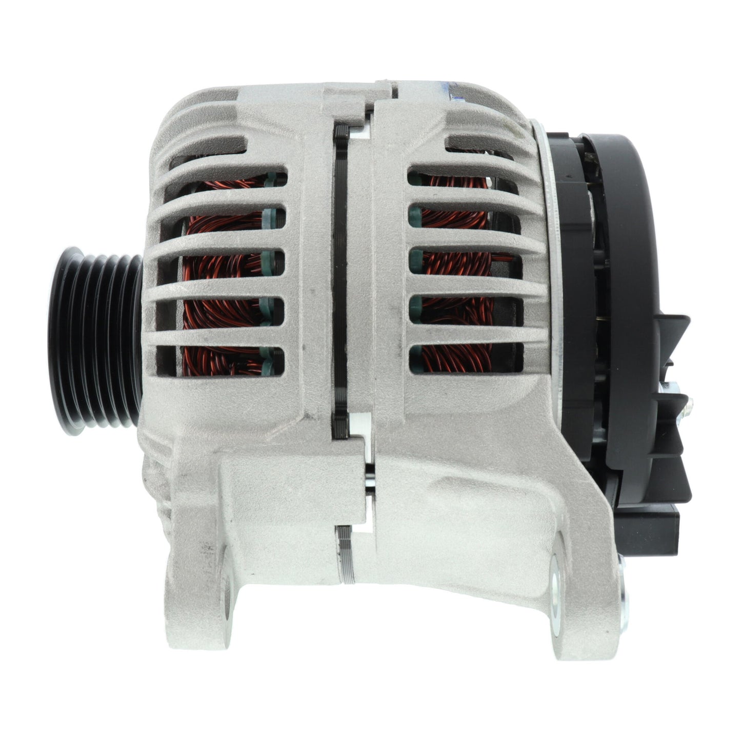 VEMO Alternator V45-13-25106