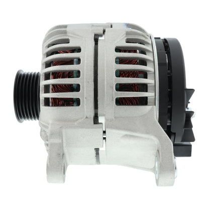 VEMO Alternator V45-13-25106
