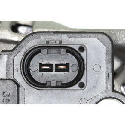 VEMO Alternator V45-13-25106