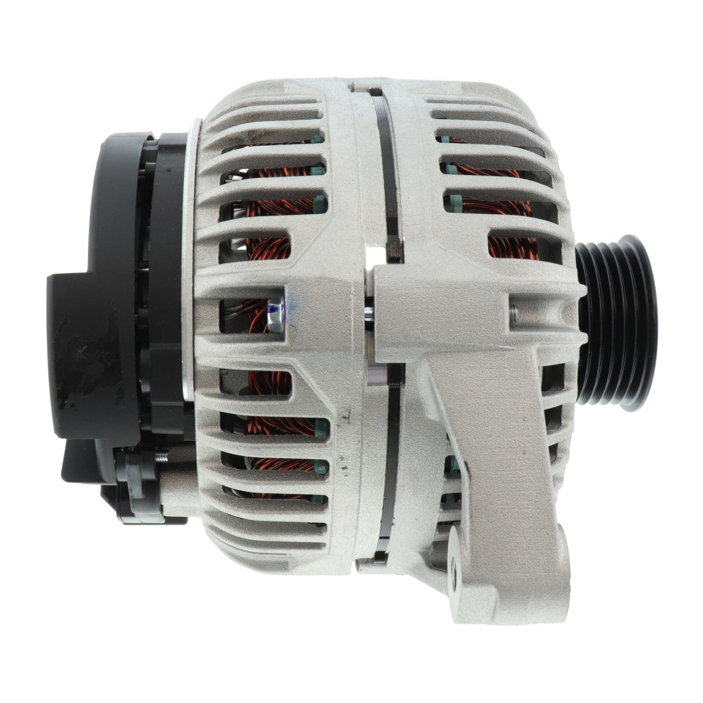 VEMO Alternator V45-13-25106