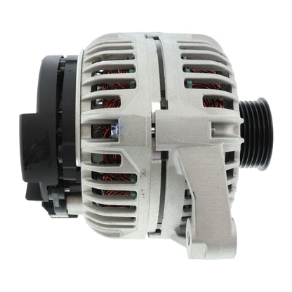 VEMO Alternator V45-13-25106