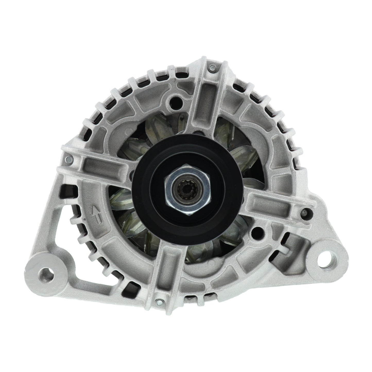 VEMO Alternator V45-13-25106