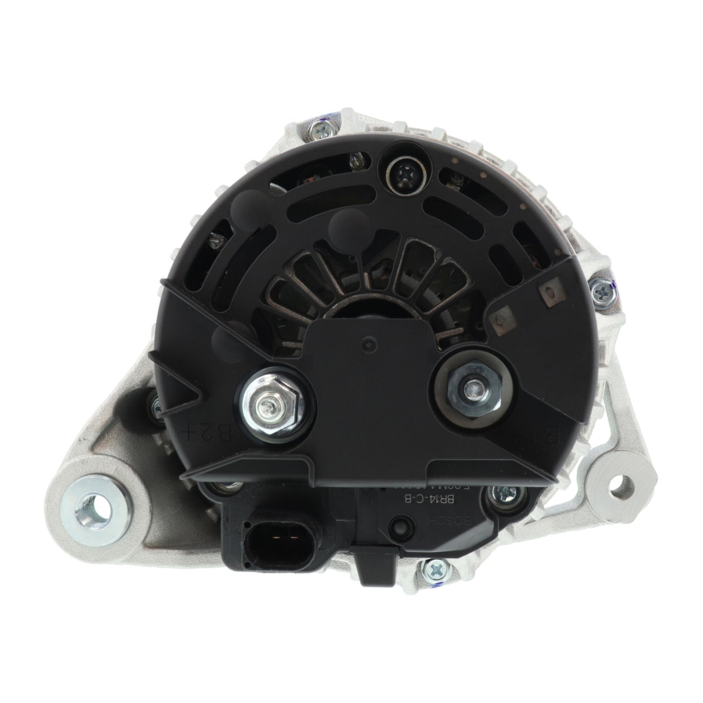 VEMO Alternator V45-13-25106