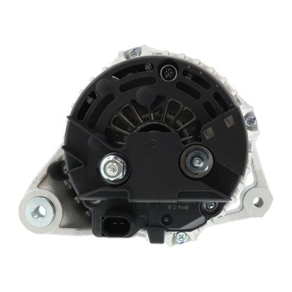 VEMO Alternator V45-13-25106