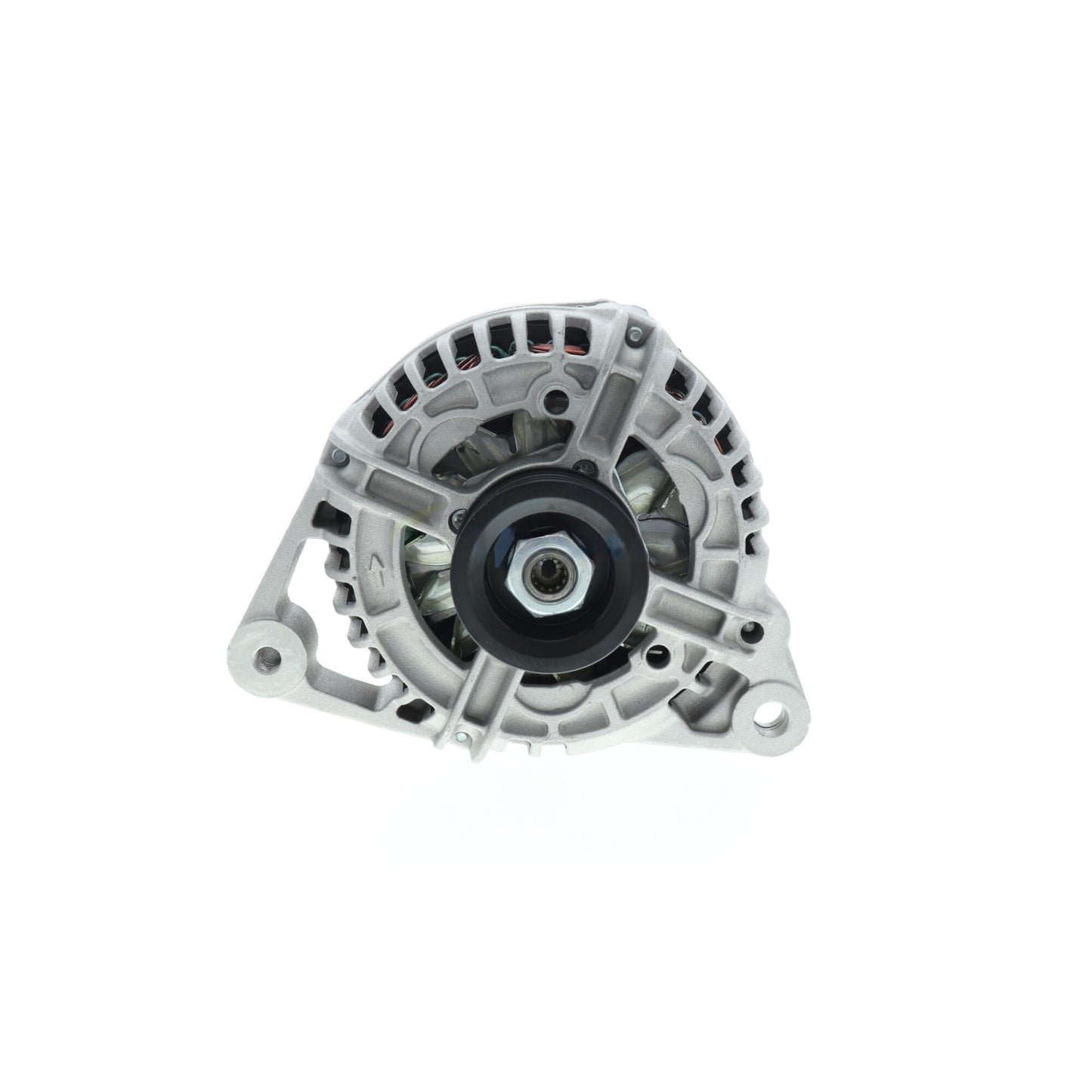 VEMO Alternator V45-13-25106