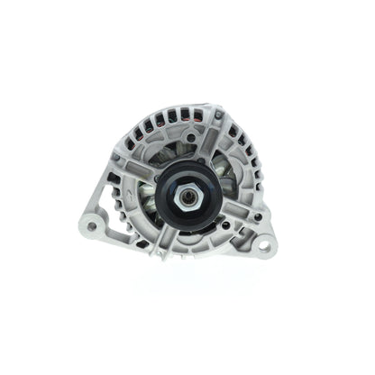 VEMO Alternator V45-13-25106