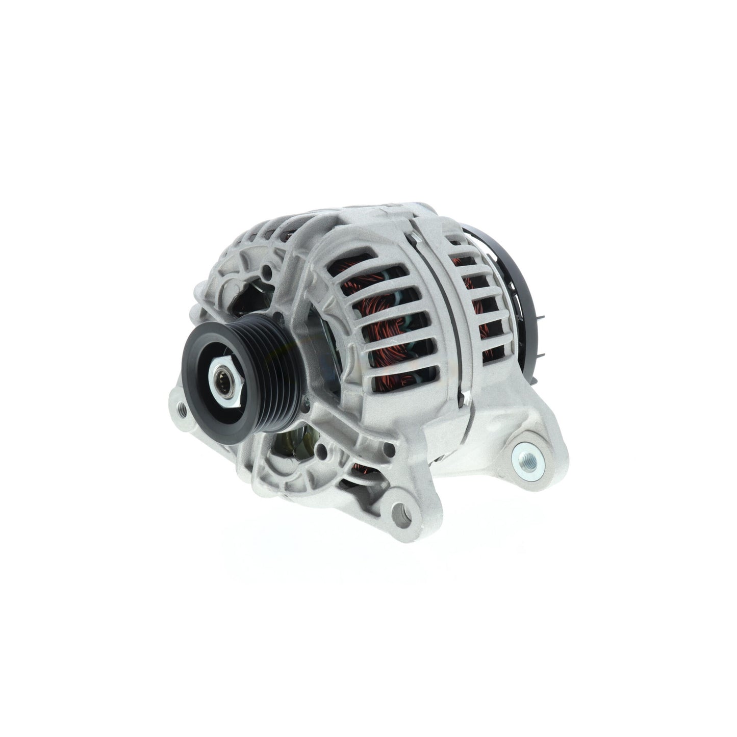 VEMO Alternator V45-13-25106