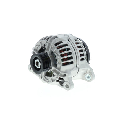 VEMO Alternator V45-13-25106