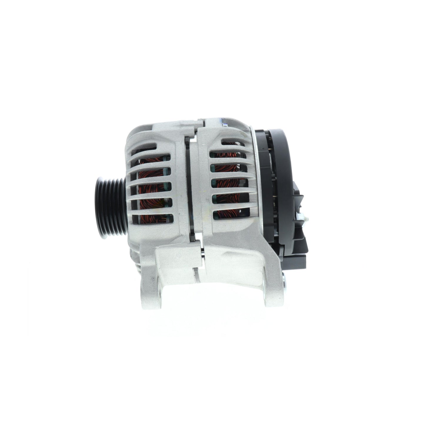 VEMO Alternator V45-13-25106