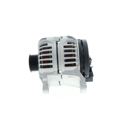 VEMO Alternator V45-13-25106