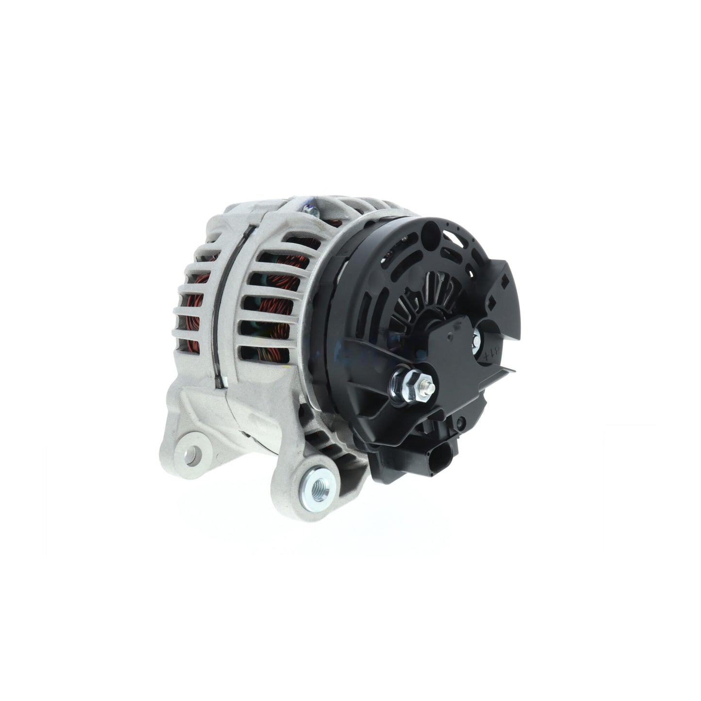 VEMO Alternator V45-13-25106