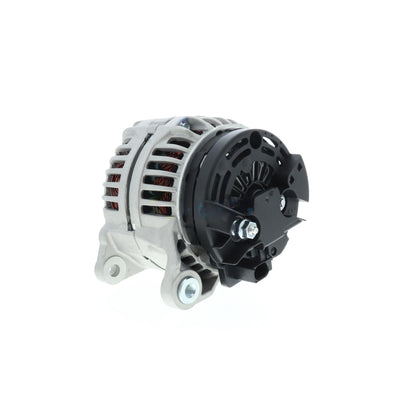 VEMO Alternator V45-13-25106