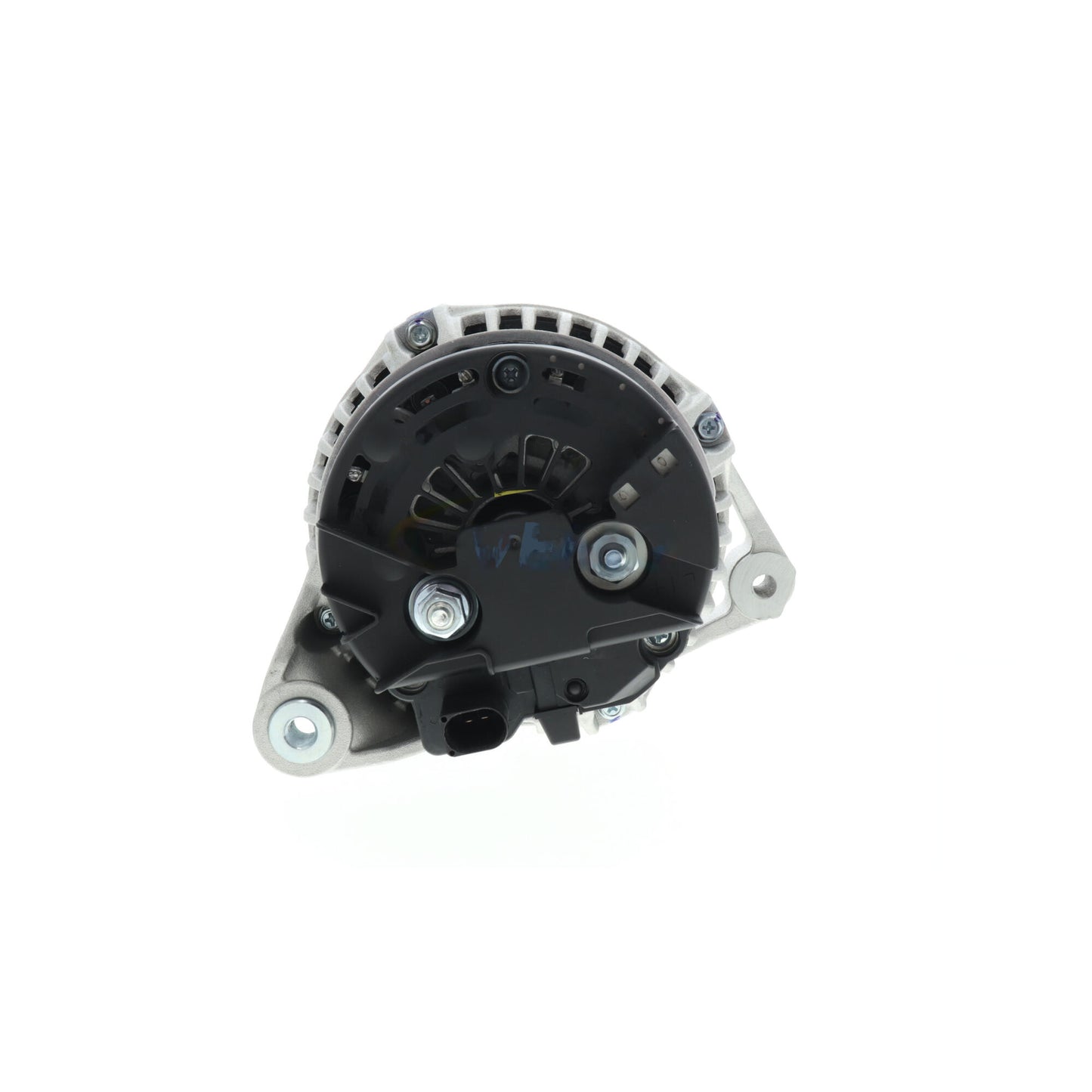 VEMO Alternator V45-13-25106