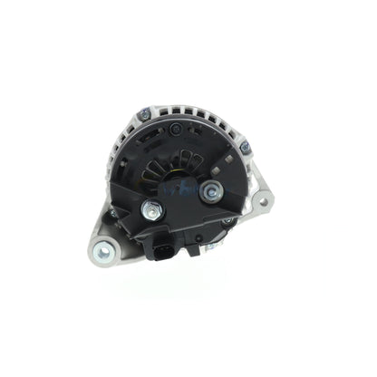VEMO Alternator V45-13-25106