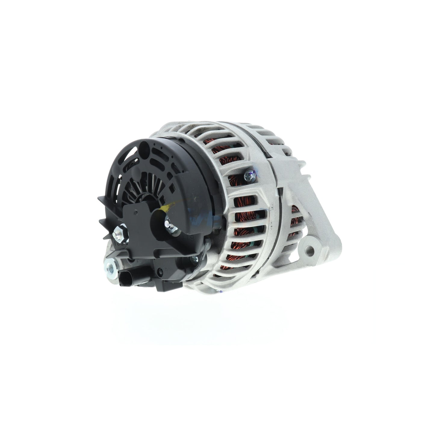 VEMO Alternator V45-13-25106