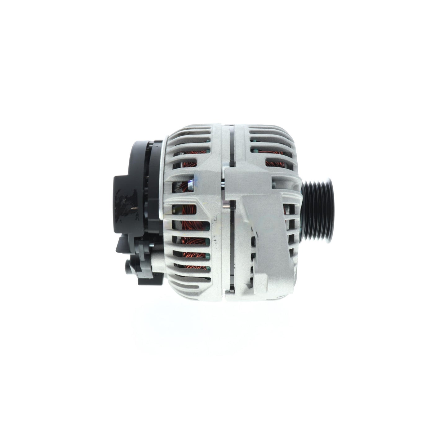 VEMO Alternator V45-13-25106