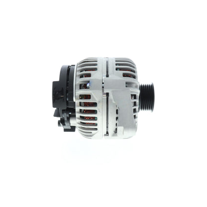 VEMO Alternator V45-13-25106