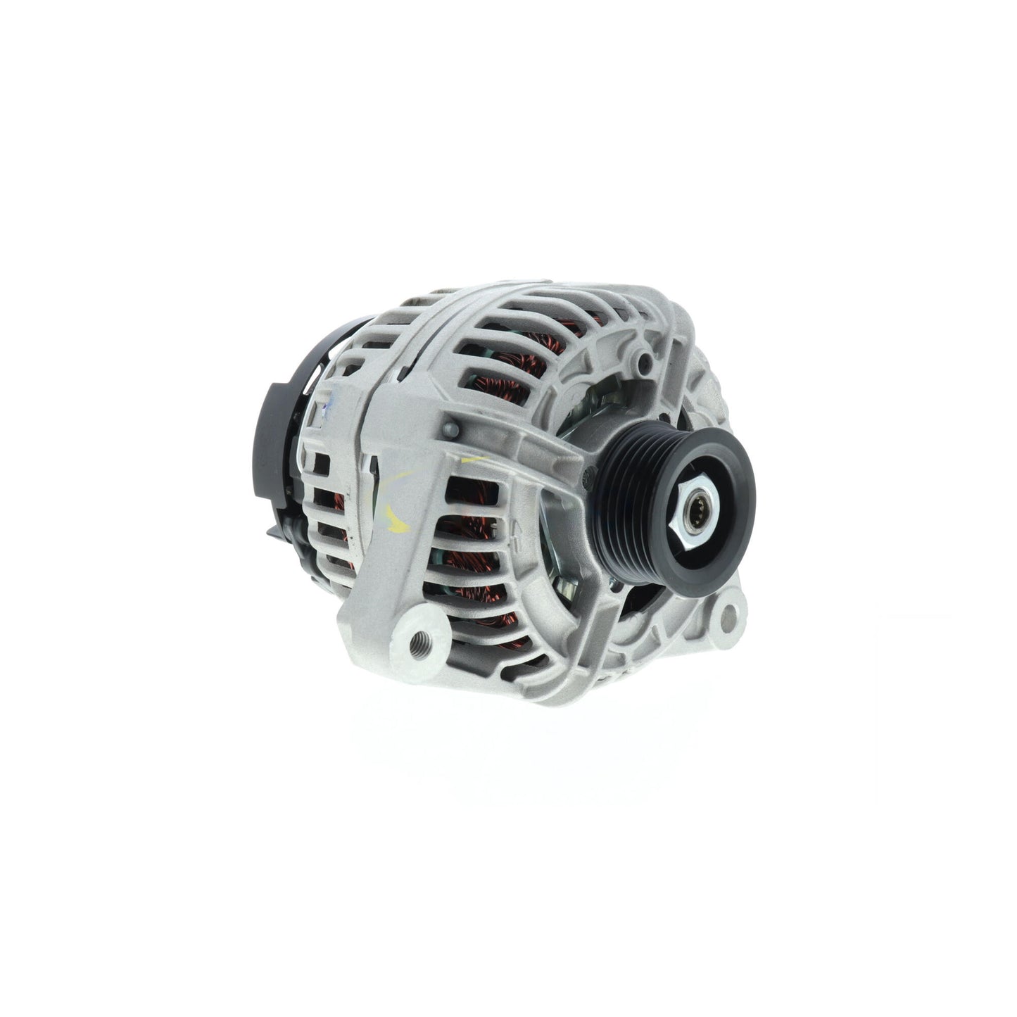 VEMO Alternator V45-13-25106