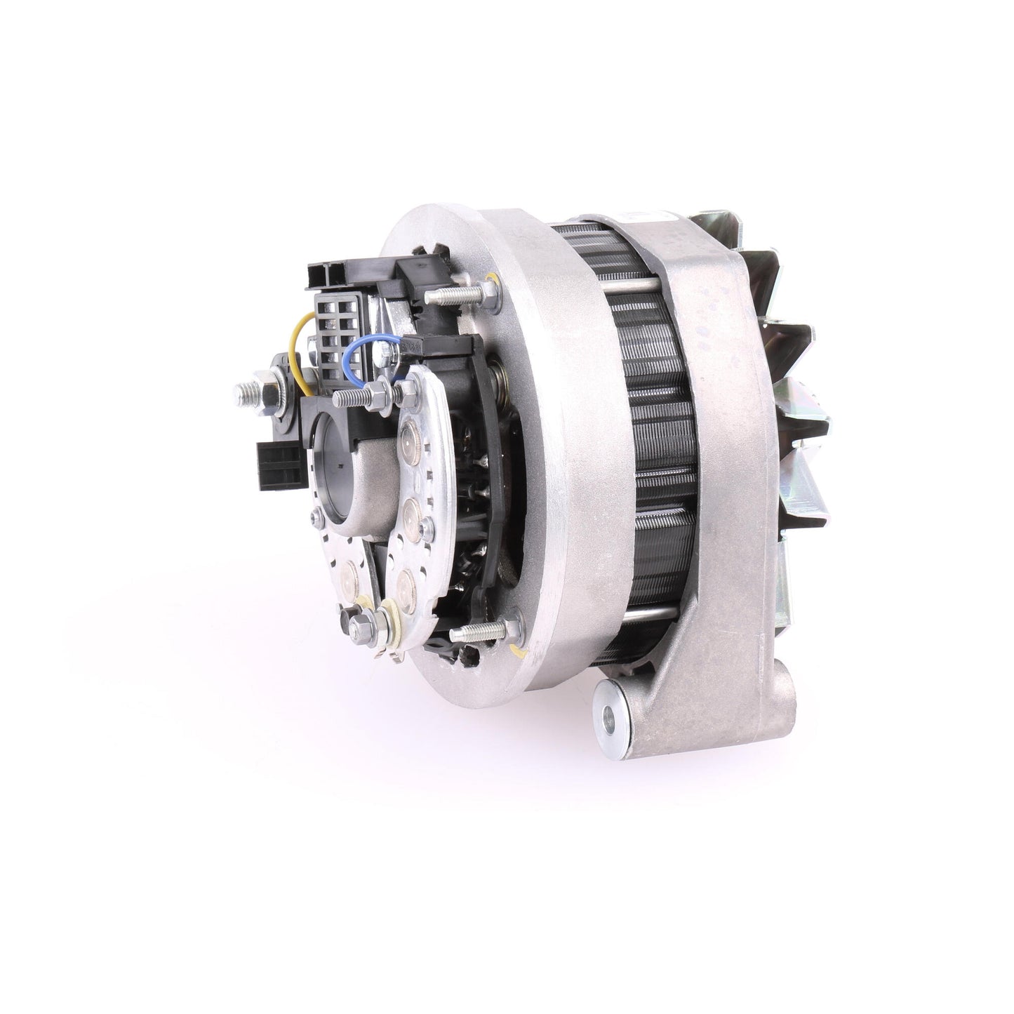 VEMO Alternator V45-13-50001