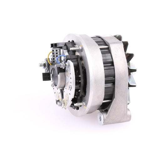 VEMO Alternator V45-13-50001