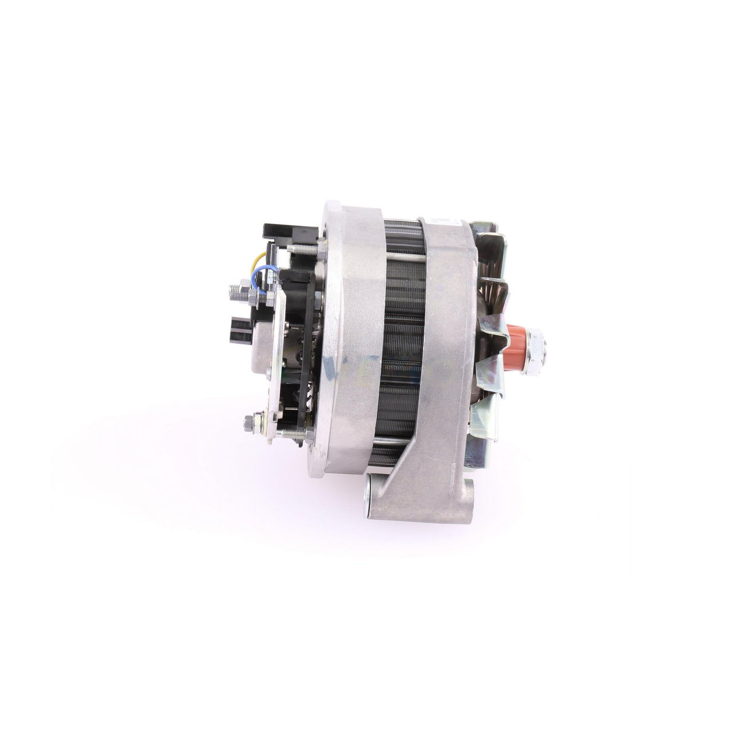 VEMO Alternator V45-13-50001