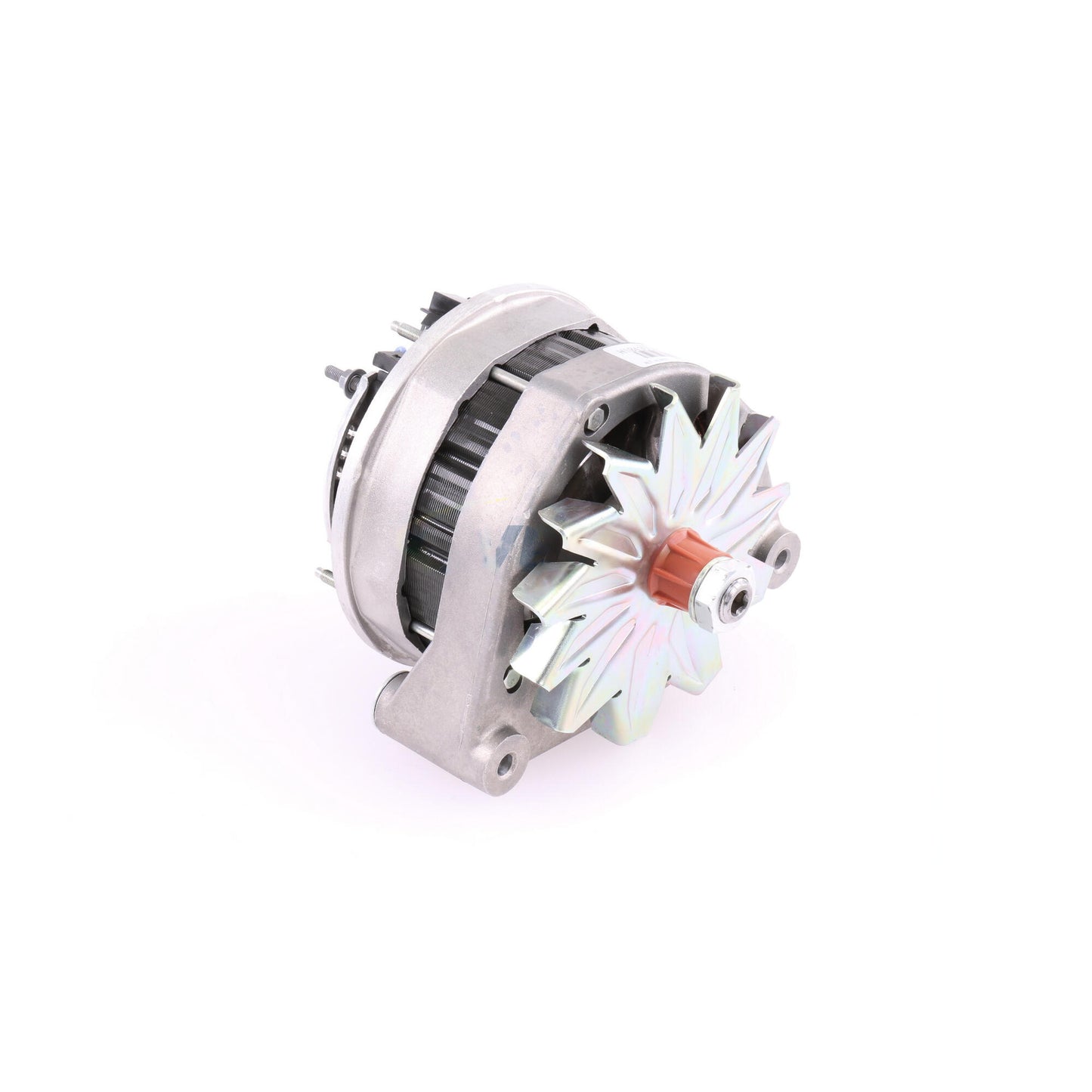 VEMO Alternator V45-13-50001