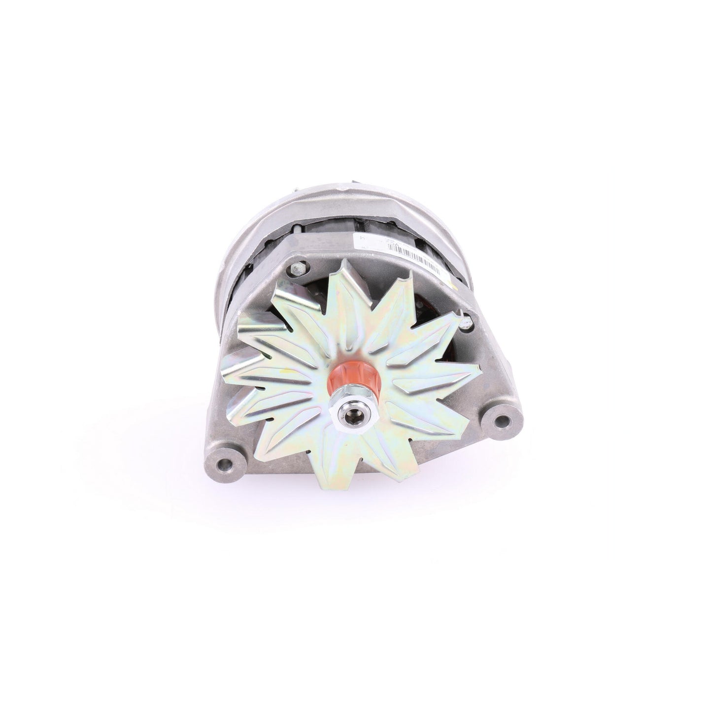 VEMO Alternator V45-13-50001