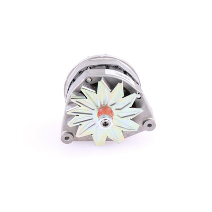 VEMO Alternator V45-13-50001