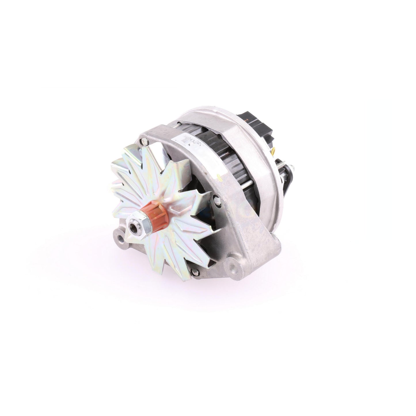 VEMO Alternator V45-13-50001