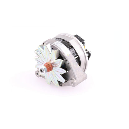 VEMO Alternator V45-13-50001