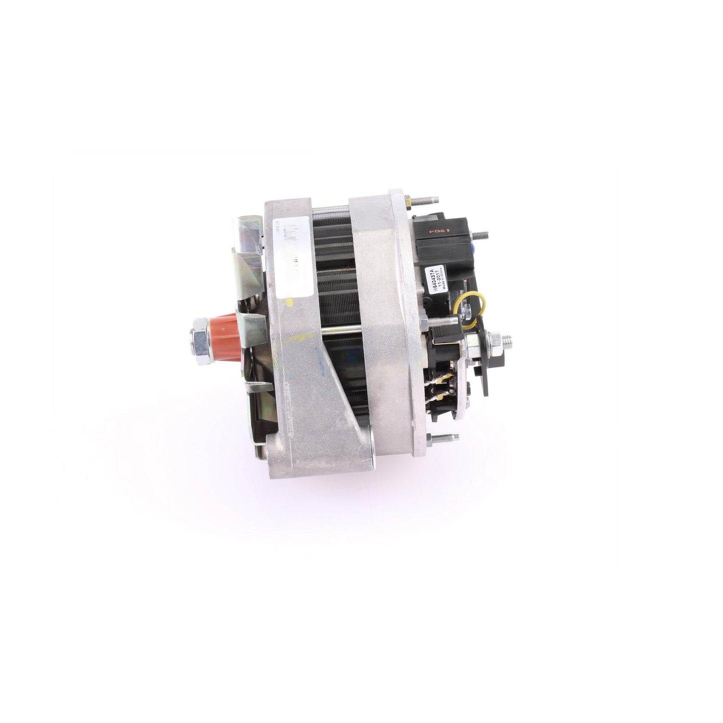 VEMO Alternator V45-13-50001