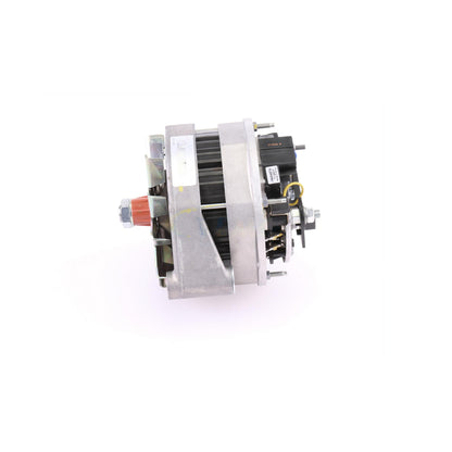 VEMO Alternator V45-13-50001