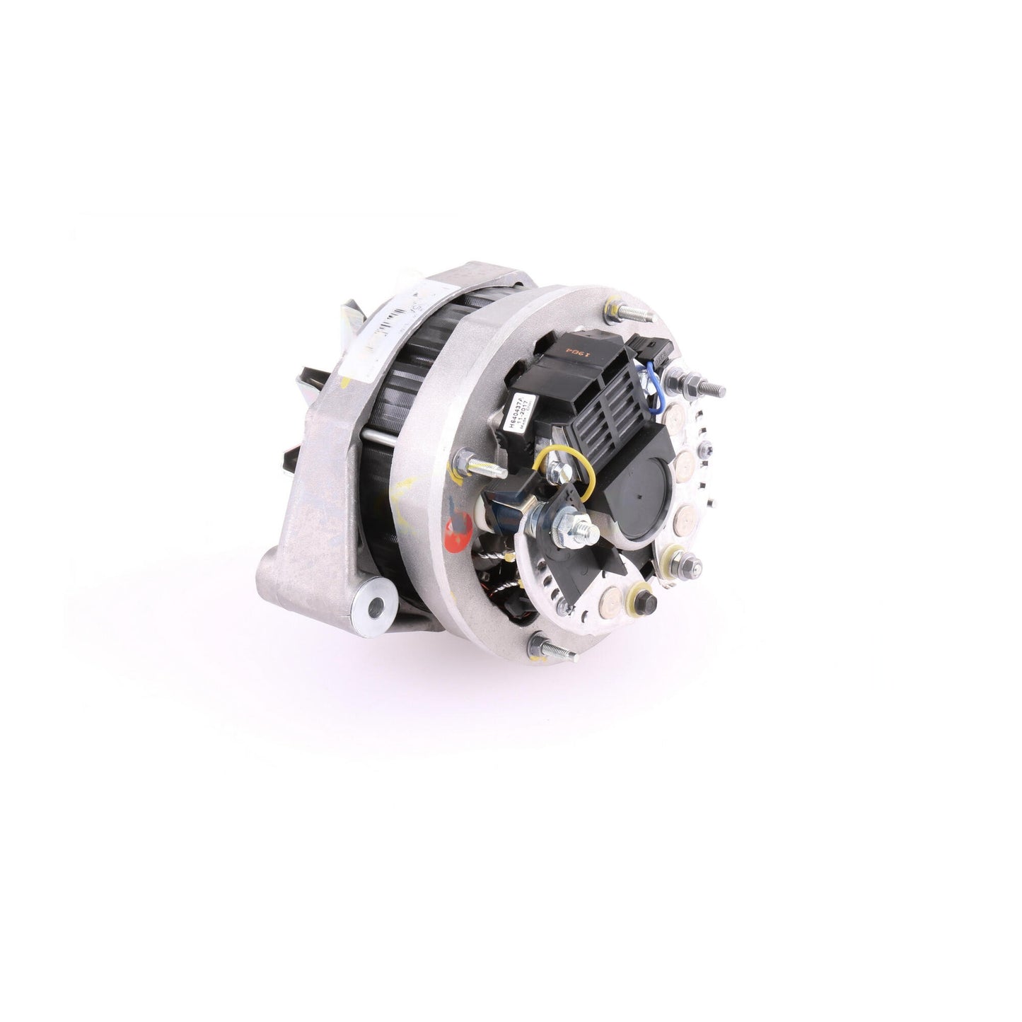 VEMO Alternator V45-13-50001