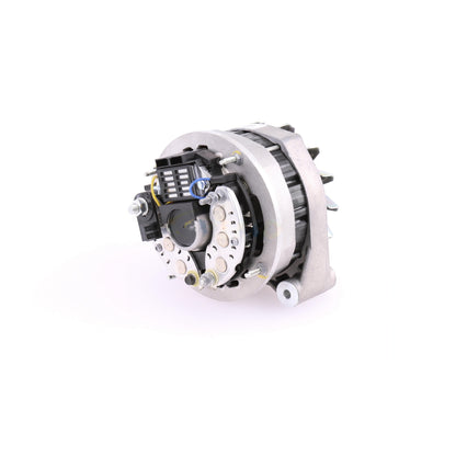 VEMO Alternator V45-13-50001