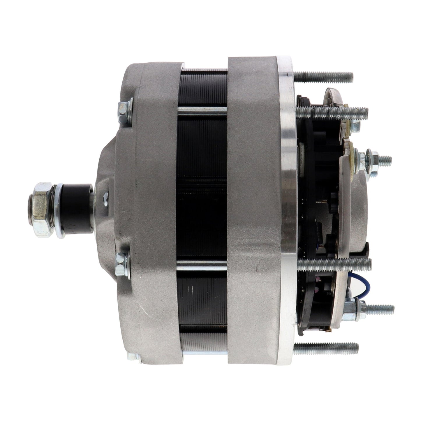 VEMO Alternator V45-13-50002