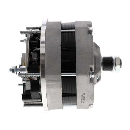VEMO Alternator V45-13-50002