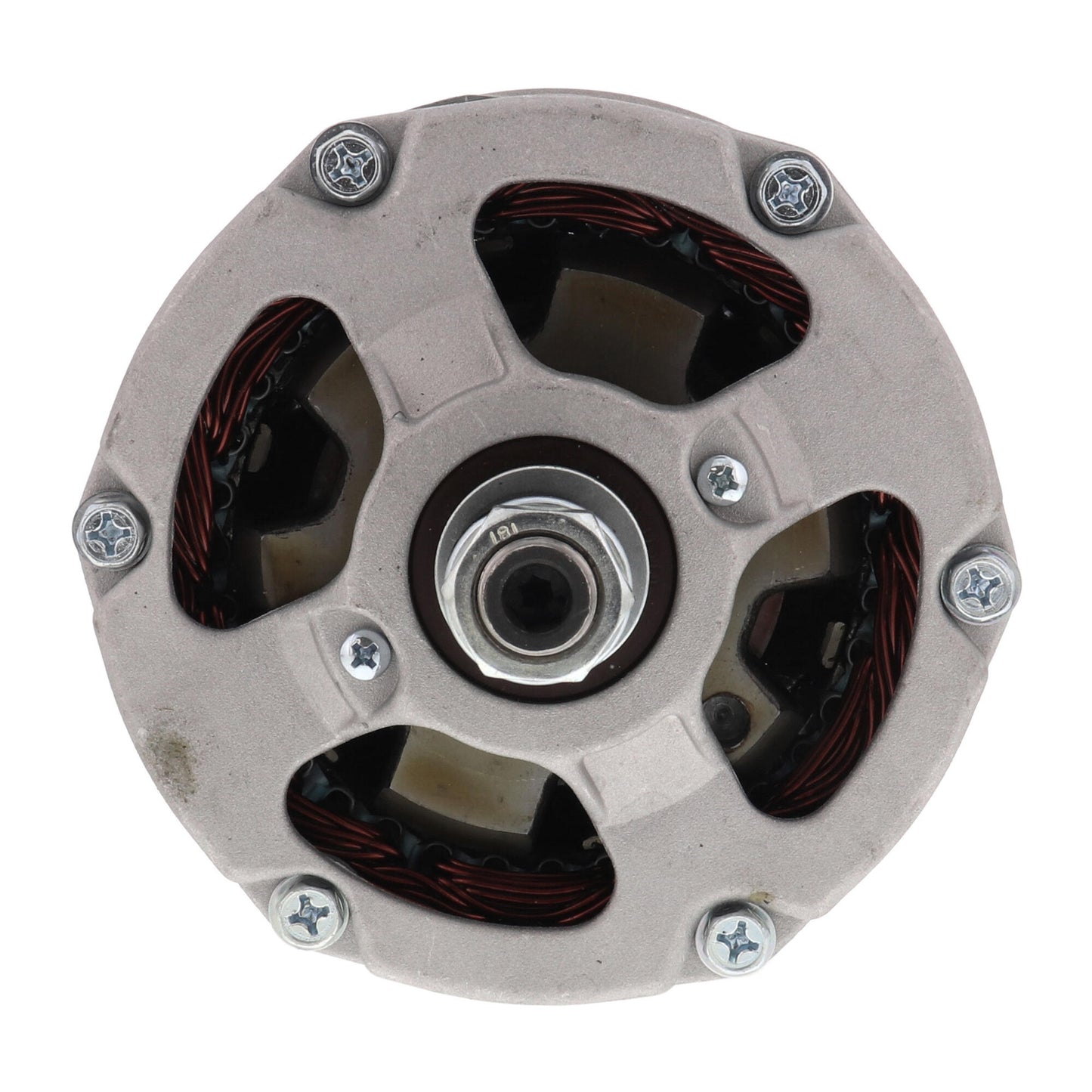 VEMO Alternator V45-13-50002