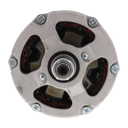 VEMO Alternator V45-13-50002